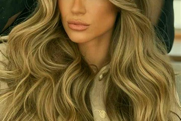 Olivia, 20, a auburn hazel-eyed middle eastern companion based in Publier. Offering Party Girl, A-Level, OWO, Domination. Available for incall and outcall, d...