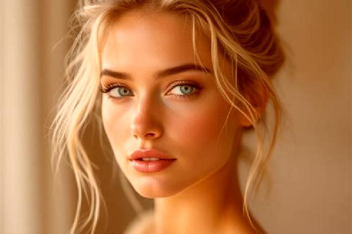 Olivia, 20, a blonde dark-eyed slavic companion based in Chiguayante. Offering Dinner Date, Striptease, BDSM, Prostate Massage. Available for incall and outc...
