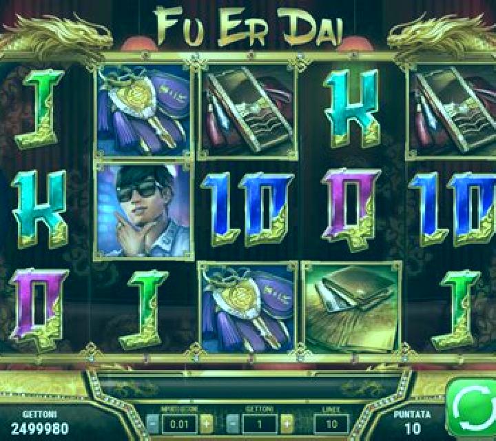 Olivia, 21, a brunette blue-eyed caribbean companion based in Thma Bang. Offering Couples, Travel Companion, BDSM. Available for incall and outcall, overnigh...