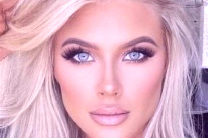 Olivia, 21, a brunette dark-eyed middle eastern companion based in Great Gransden. Offering Girlfriend Experience, Deep French Kissing, Fetish, Massage. Avai...