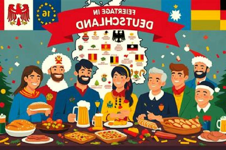 Olivia, 21 — Escort in Pittington, United Kingdom