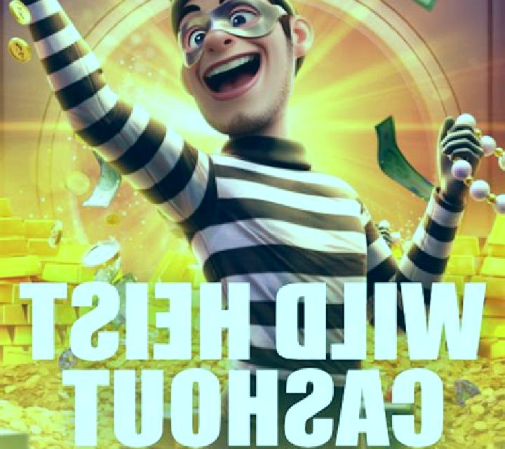 Olivia, 22, a auburn hazel-eyed european companion based in Yeleyevo. Offering Domination, Overnight, Girlfriend Experience, Roleplay, Couples. Available for...