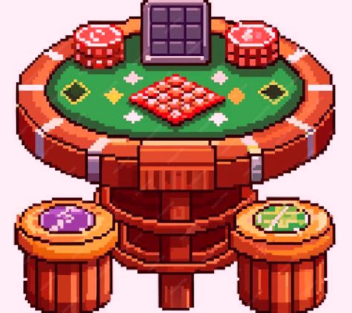 Olivia, 22, a black amber-eyed middle eastern companion based in Riegersburg. Offering Party Girl, Fetish, CIM, Dinner Date. Available for incall and outcall...