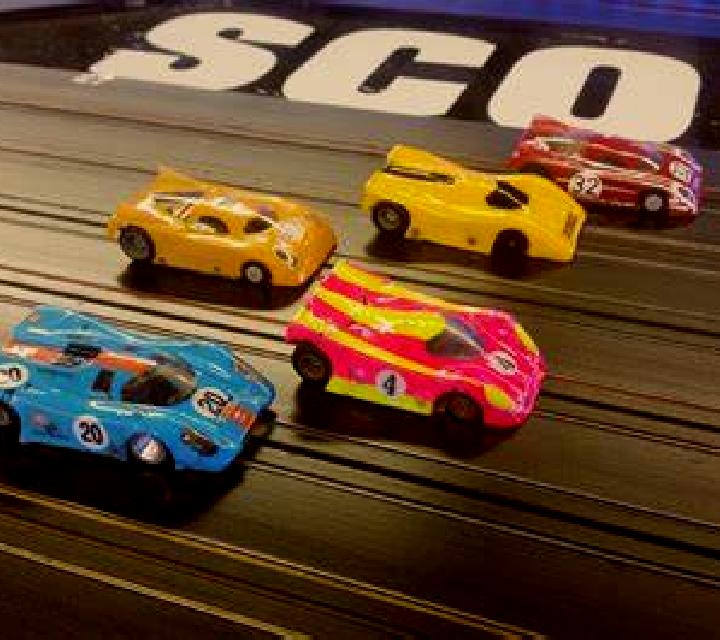 Olivia, 22, a brunette brown-eyed latina companion based in Kudus. Offering Fetish, Domination, BDSM, Party Girl. Available for incall and outcall, overnight...
