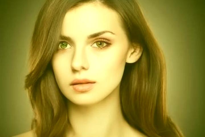 Olivia, 22, a brunette green-eyed latina companion based in Glinton. Offering Dinner Date, Tantra, Couples, Girlfriend Experience. Available for incall and o...
