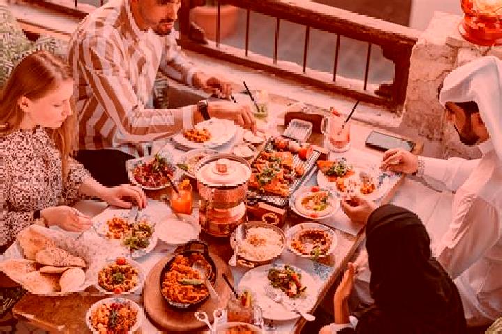 Olivia, 23, a blonde hazel-eyed mixed companion based in Datagon. Offering Dinner Date, 69, A-Level. Available for incall and outcall, day and evening dates.