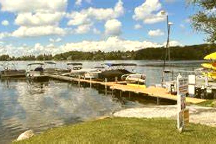 Olivia, 23 — Escort in Kfar Azza, Israel