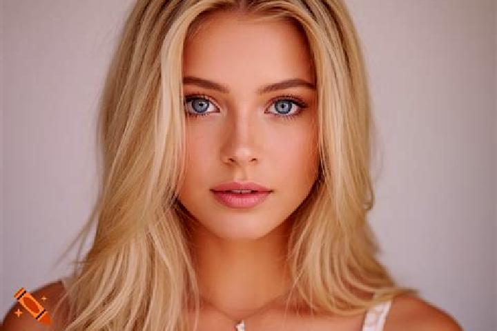 Olivia, 24, a chestnut brown-eyed ebony companion based in Nigrita. Offering OWO, CIM, Couples. Available for incall and outcall, day and evening dates.