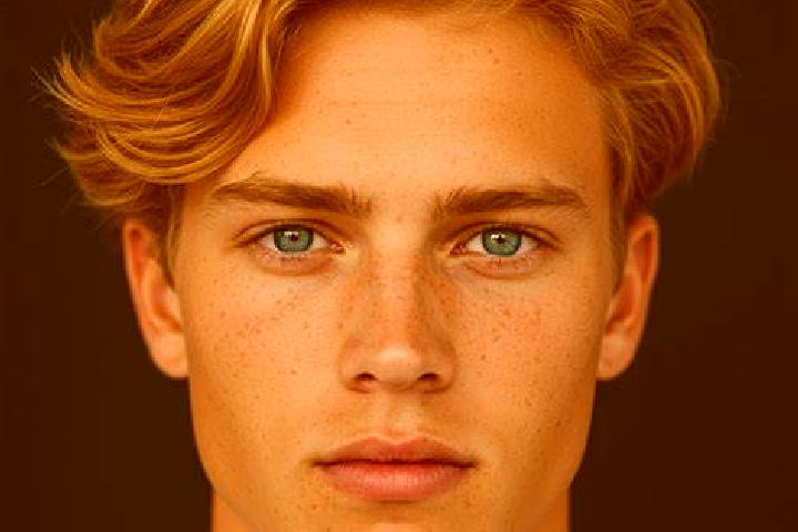 Olivia, 25, a brunette dark-eyed asian companion based in Colquitt. Offering Massage, Tantra, OWO. Available for incall and outcall, day and evening dates.