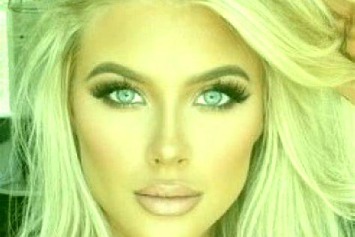 Olivia, 25, a platinum blonde grey-eyed indian companion based in Odder. Offering OWO, GFE, Couples, Prostate Massage. Available for incall and outcall, day ...