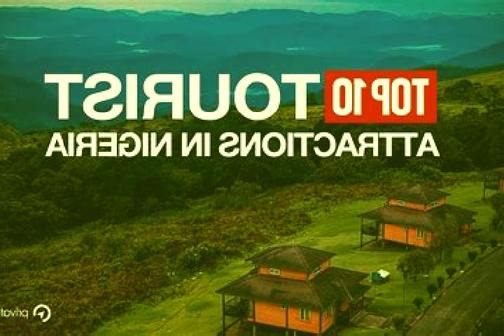 Olivia, 25, a red amber-eyed mixed companion based in Arta. Offering Girlfriend Experience, A-Level, GFE, Massage. Available for incall and outcall, overnigh...
