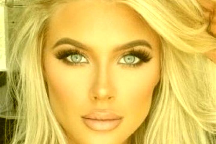 Olivia, 26, a blonde amber-eyed middle eastern companion based in Los Banos. Offering BDSM, A-Level, Travel Companion, Striptease, OWO. Available for incall ...