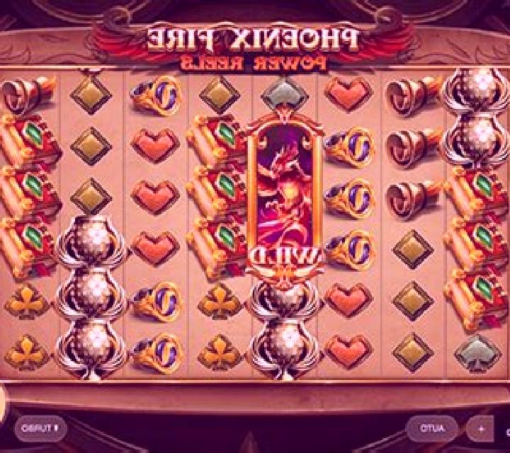 Olivia, 27, a black brown-eyed ebony companion based in Altendorf. Offering CIM, Prostate Massage, Deep French Kissing. Available for incall and outcall, ove...