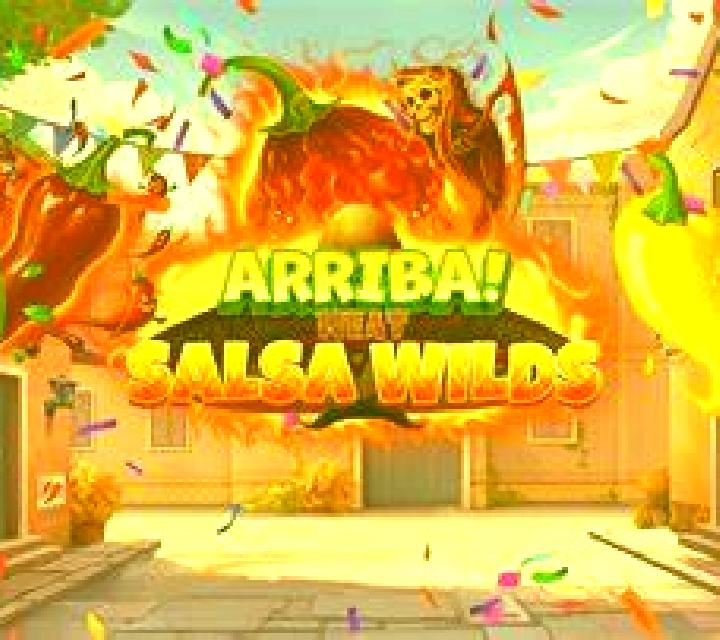 Olivia, 28, a platinum blonde brown-eyed latina companion based in Hennuyeres. Offering CIM, OWO, Massage. Available for incall and outcall, day and evening ...