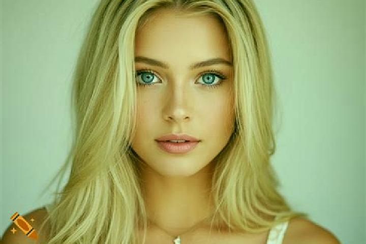 Olivia, 28, a red brown-eyed mixed companion based in Kaivoksela. Offering Massage, A-Level, Erotic Massage. Available for incall and outcall, day and evenin...