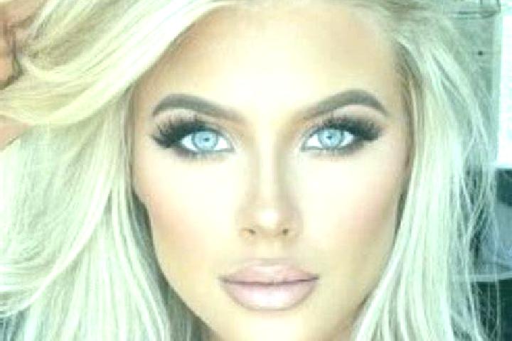 Olivia, 28 — Escort in Saq ulia, Georgia