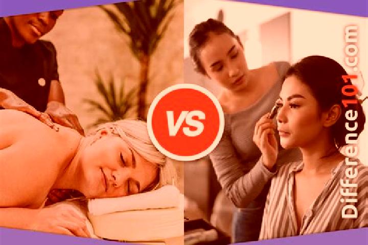 Olivia, 29, a auburn amber-eyed mediterranean companion based in Latille. Offering Striptease, Fetish, Deep French Kissing, Girlfriend Experience. Available ...