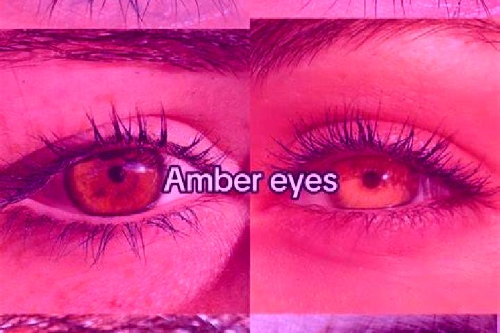 Olivia, 29, a chestnut amber-eyed mixed companion based in Khargapur. Offering 69, Girlfriend Experience, Domination, Fetish, Overnight. Available for incall...