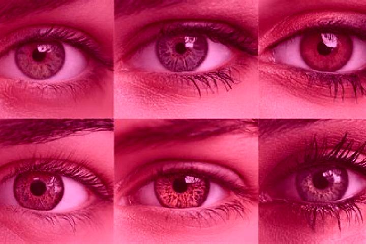 Olivia, 29, a dark blonde brown-eyed ebony companion based in Kofikro. Offering Striptease, BDSM, Deep French Kissing, OWO. Available for incall and outcall,...