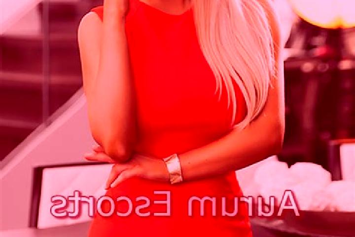 Olivia, 29, a dark blonde green-eyed mediterranean companion based in Gerolsheim. Offering Dinner Date, Girlfriend Experience, 69. Available for incall and o...