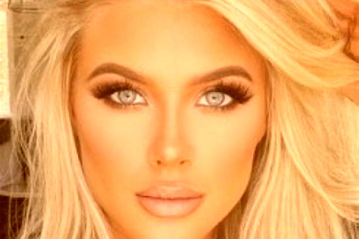 Olivia, 30, a platinum blonde brown-eyed caribbean companion based in Kvasyliv. Offering Couples, GFE, Domination, Girlfriend Experience, BDSM. Available for...