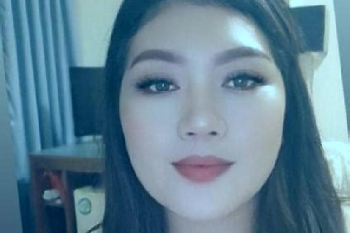 Olivia, 30, a red grey-eyed mixed companion based in La Cumbre. Offering Overnight, Travel Companion, 69, Prostate Massage, OWO. Available for incall and out...