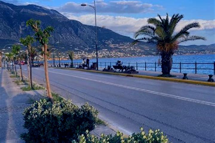Olivia, 30 — Escort in Calo, Italy