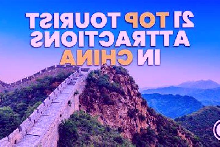 Olivia, 30 — Escort in Tampakdandang, Indonesia