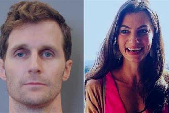 Olivia, 31 — Escort in General Trevino, Mexico