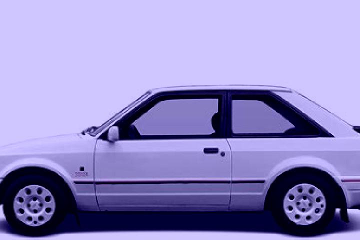 Olivia, 31 — Escort in Yatesville, United States