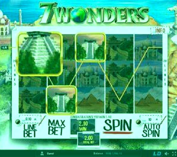 Olivia, 32, a auburn green-eyed slavic companion based in Casacastalda. Offering Fetish, Tantra, Roleplay. Available for incall and outcall, day and evening ...