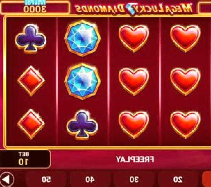 Olivia, 32, a black hazel-eyed indian companion based in Abrahamhegy. Offering Erotic Massage, Prostate Massage, Tantra, Fetish. Available for incall and out...