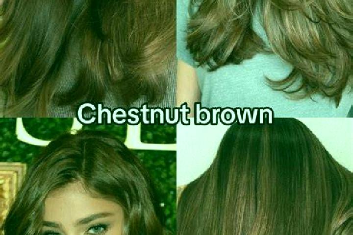 Olivia, 32, a red amber-eyed caribbean companion based in Domingo Arenas. Offering Roleplay, Fetish. Available for incall and outcall, overnight bookings ava...