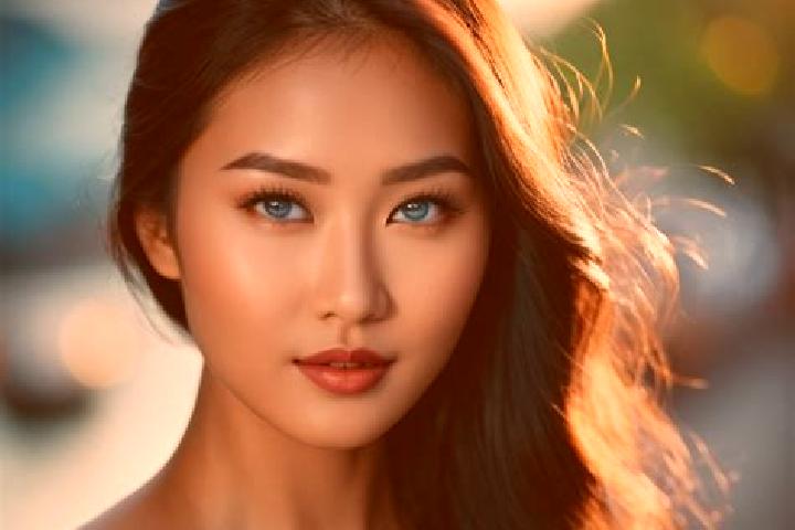 Olivia, 32, a red blue-eyed asian companion based in OEregcserto. Offering Fetish, Duos, OWO, BDSM. Available for incall and outcall, day and evening dates.
