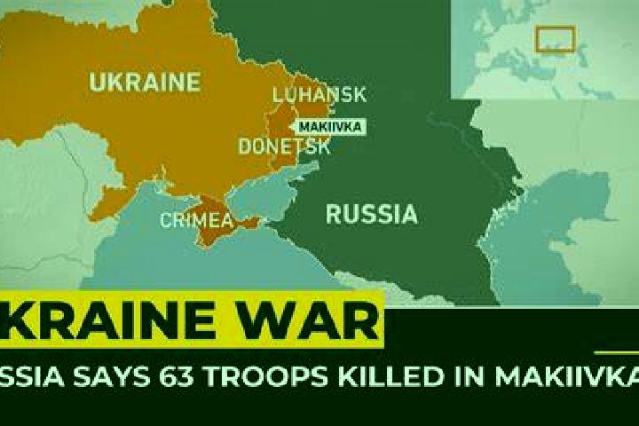 Olivia, 32 — Escort in Airole, Italy