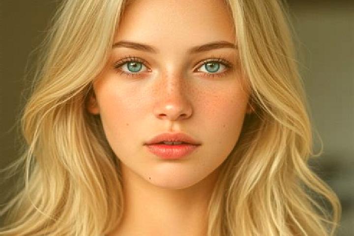 Olivia, 32 — Escort in Mata Grande, Brazil