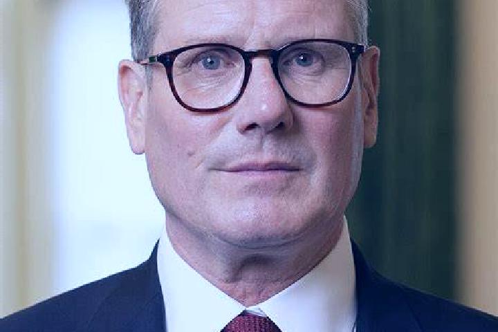Olivia, 32 — Escort in Puerto Lopez, Colombia