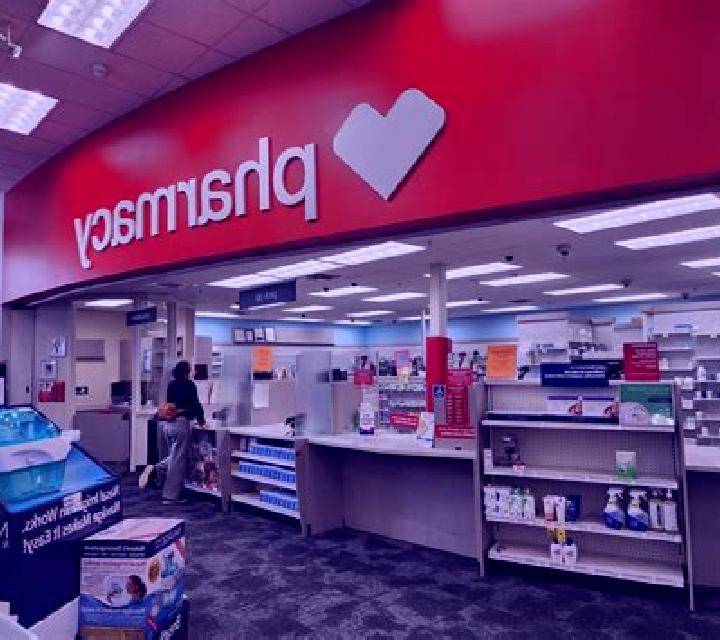 Olivia, 32 — Escort in Zaoyang, China