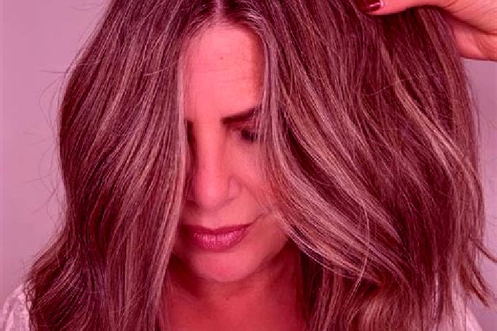 Olivia, 33, a dark blonde grey-eyed mediterranean companion based in Viktorsberg. Offering Dinner Date, Deep French Kissing, Striptease, OWO. Available for i...