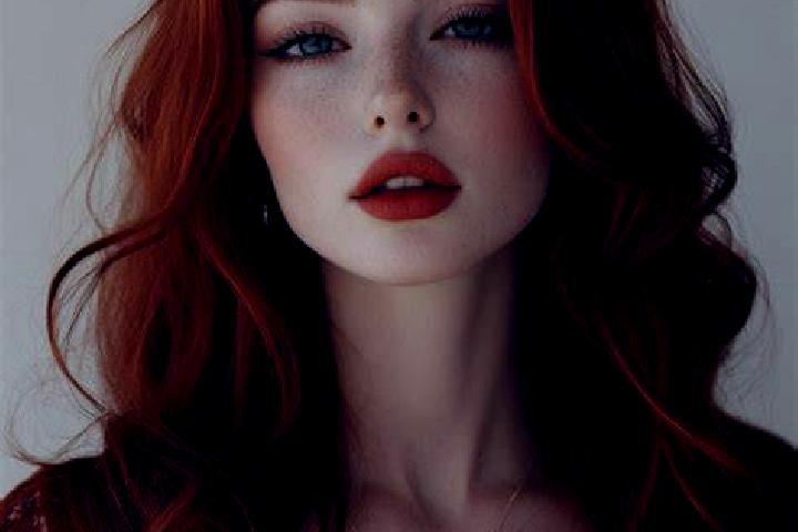 Olivia, 34, a black grey-eyed european companion based in Galway. Offering Striptease, Deep French Kissing, Domination, Couples, BDSM. Available for incall a...