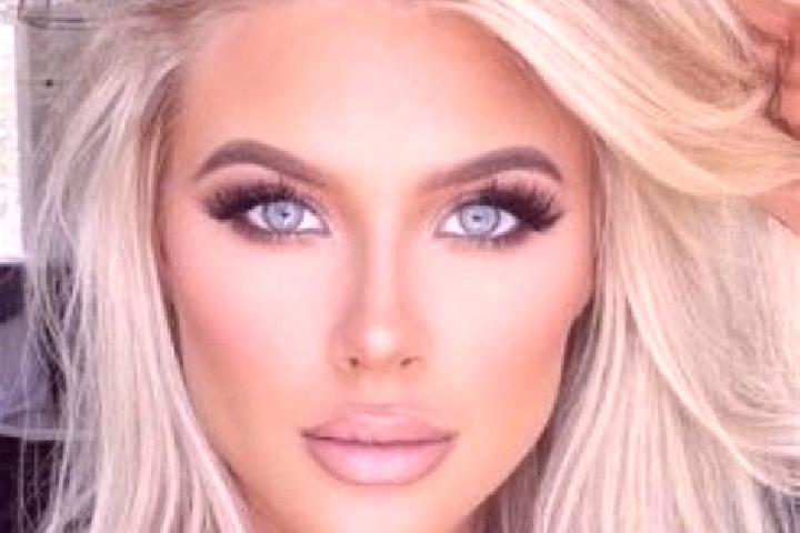 Olivia, 35, a platinum blonde amber-eyed indian companion based in Pregrada. Offering GFE, BDSM, Overnight, Domination, OWO. Available for incall and outcall...