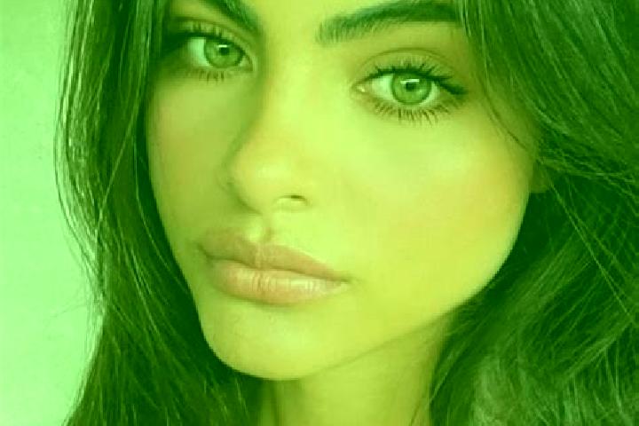 Olivia, 35, a platinum blonde green-eyed european companion based in Tanglang. Offering BDSM, Roleplay, CIM, Prostate Massage. Available for incall and outca...
