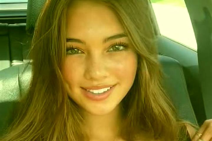Olivia, 37, a brunette dark-eyed latina companion based in Antegnate. Offering Massage, Girlfriend Experience, Domination. Available for incall and outcall, ...