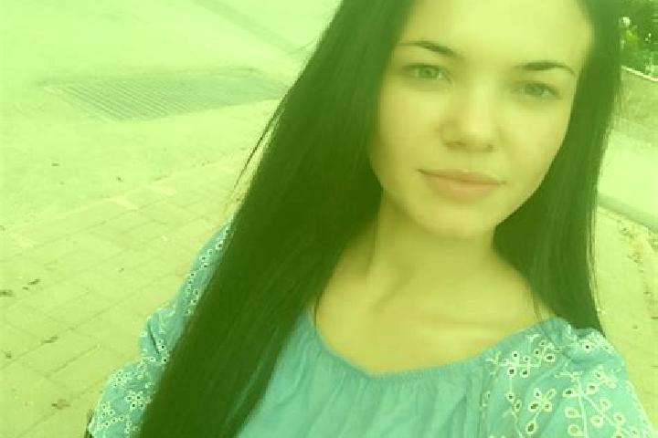 Olivia, 37, a dark blonde blue-eyed ebony companion based in Domobly. Offering CIM, OWO, BDSM. Available for incall and outcall, day and evening dates.