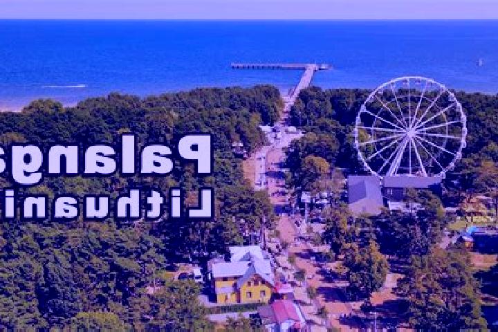 Olivia, 38, a auburn dark-eyed caribbean companion based in Camporosso. Offering Massage, BDSM, OWO. Available for incall and outcall, overnight bookings ava...