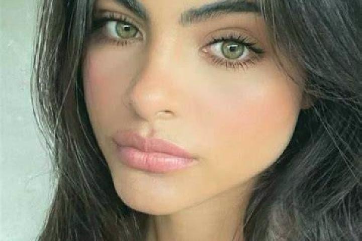 Olivia, 38, a chestnut amber-eyed european companion based in Eshan. Offering Tantra, A-Level, Girlfriend Experience, Duos. Available for incall and outcall,...