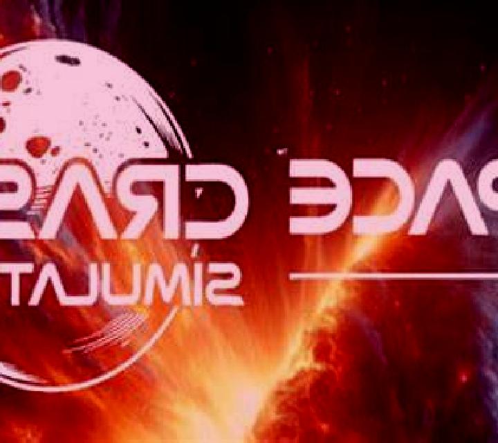 Olivia, 38, a platinum blonde dark-eyed indian companion based in Presidio. Offering Deep French Kissing, BDSM, Massage, Dinner Date. Available for incall an...