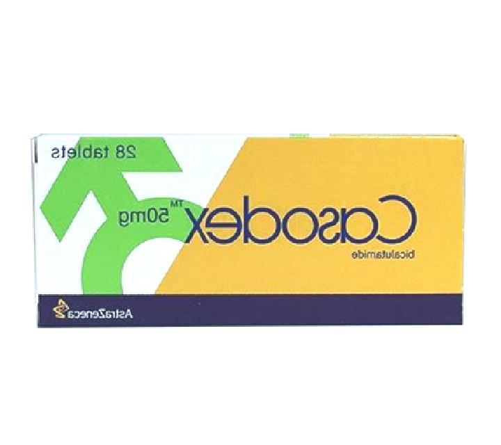 Olivia, 38 — Escort in Hauswalde, Germany