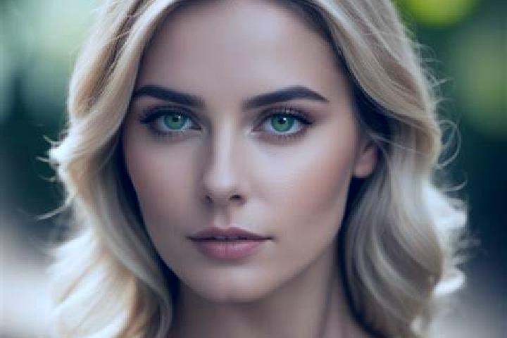 Olivia, 39, a brunette hazel-eyed slavic companion based in Canizar. Offering A-Level, Deep French Kissing, GFE. Available for incall and outcall, day and ev...