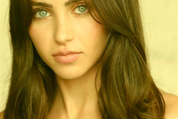 Penelope, 20, a blonde brown-eyed ebony companion based in Morsum. Offering Massage, Erotic Massage, A-Level. Available for incall and outcall, day and eveni...